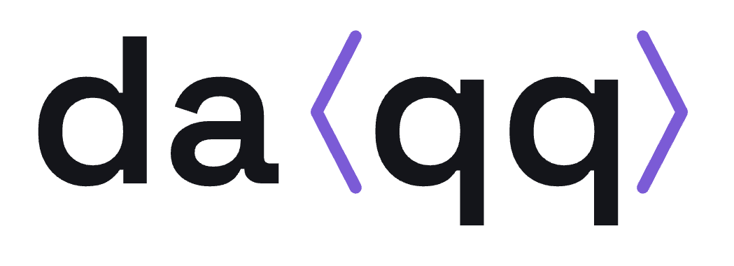 daqq Docs