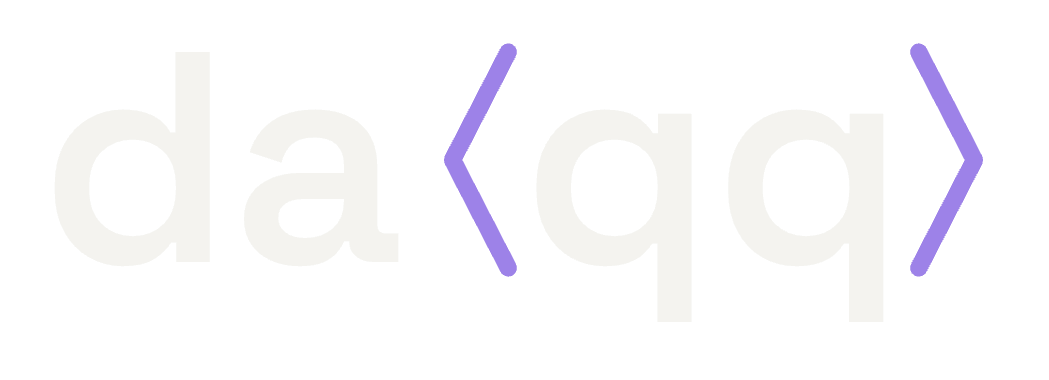 daqq Docs